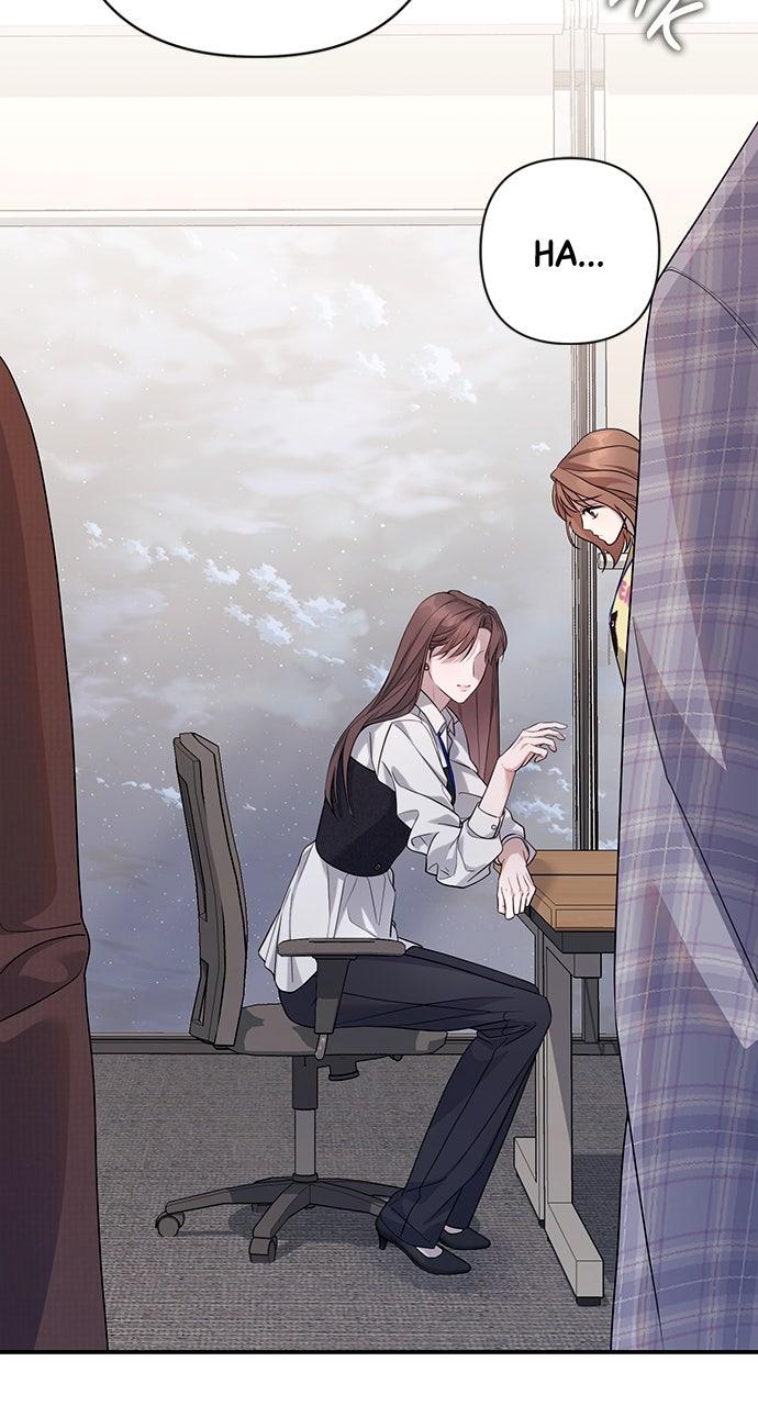 Not the First Time Chap 18 - Next Chap 19