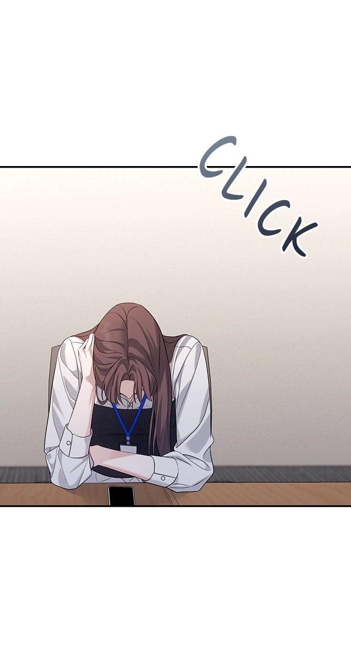 Not the First Time Chap 18 - Next Chap 19