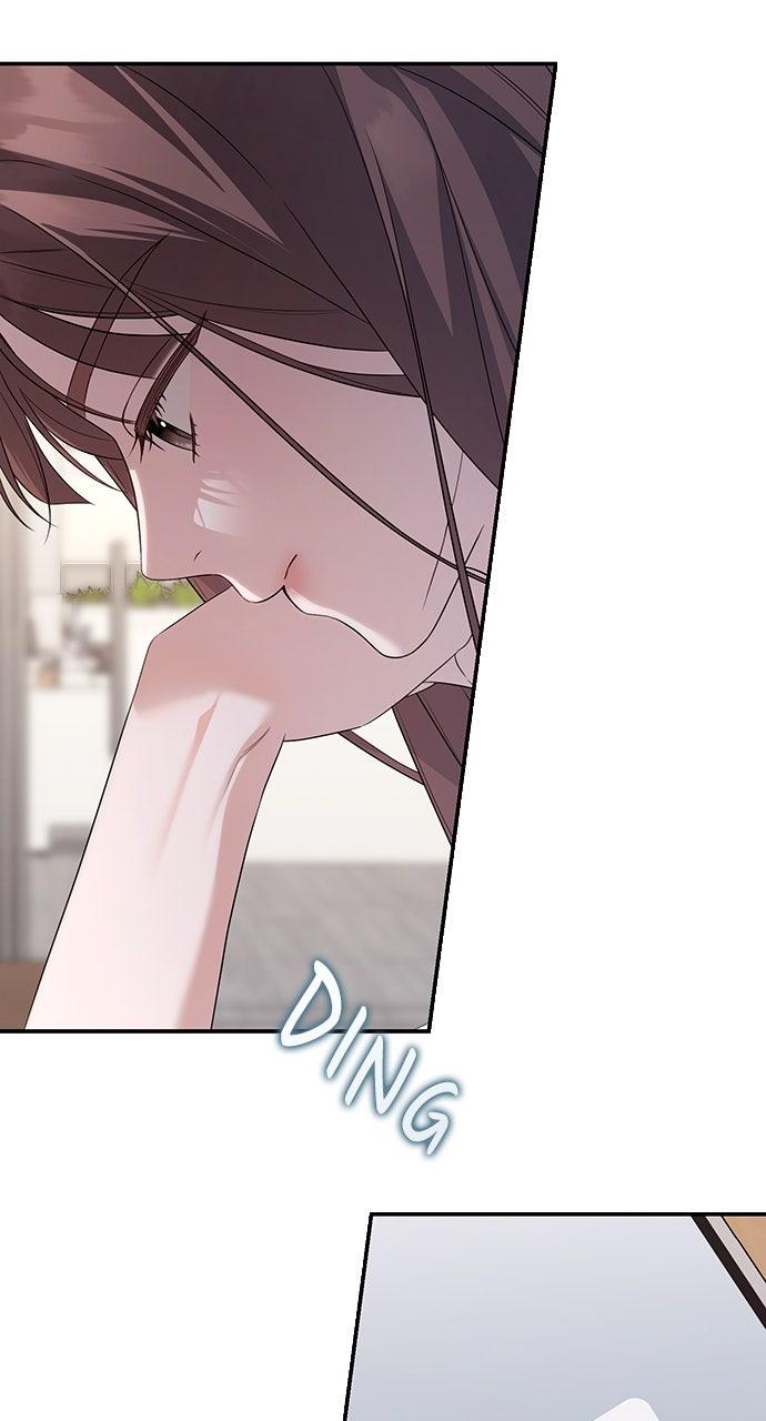 Not the First Time Chap 18 - Next Chap 19