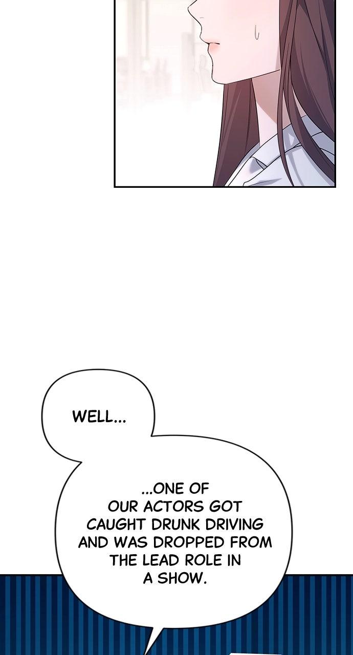 Not the First Time Chap 18 - Next Chap 19