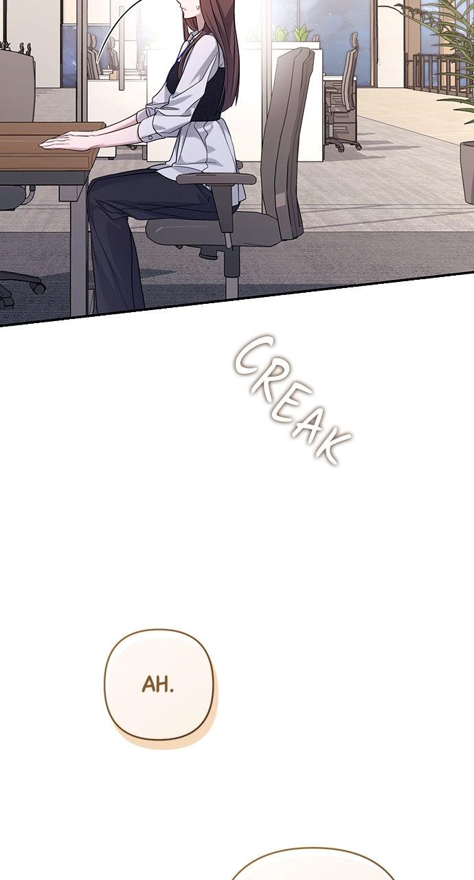 Not the First Time Chap 18 - Next Chap 19