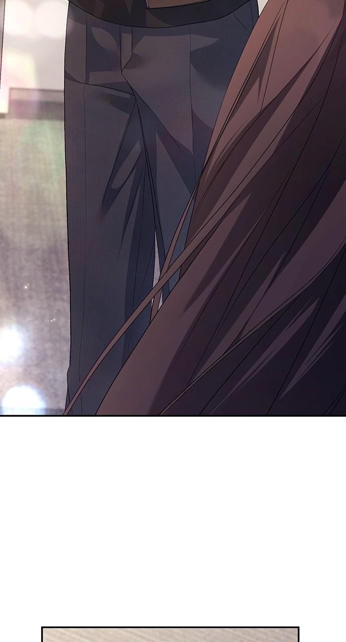 Not the First Time Chap 18 - Next Chap 19