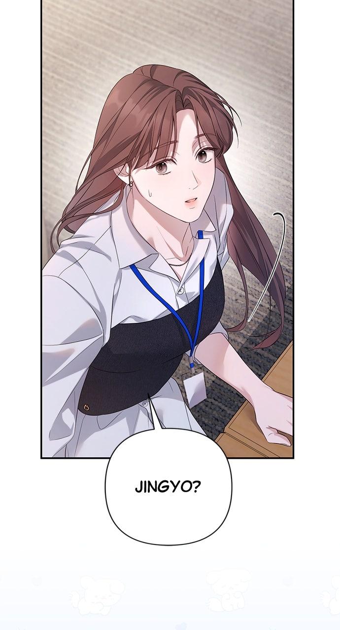 Not the First Time Chap 18 - Next Chap 19