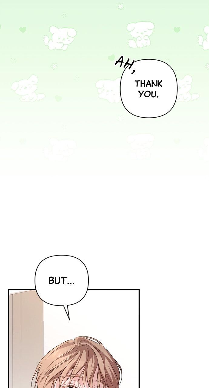 Not the First Time Chap 18 - Next Chap 19