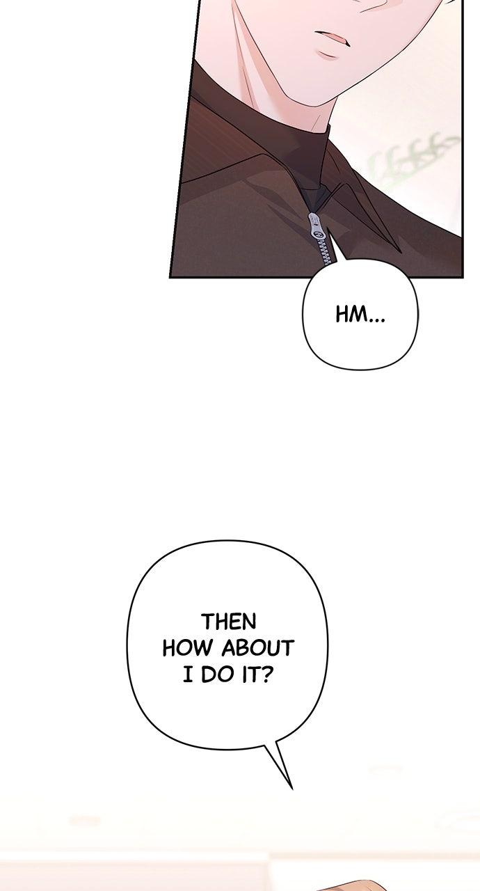 Not the First Time Chap 18 - Next Chap 19