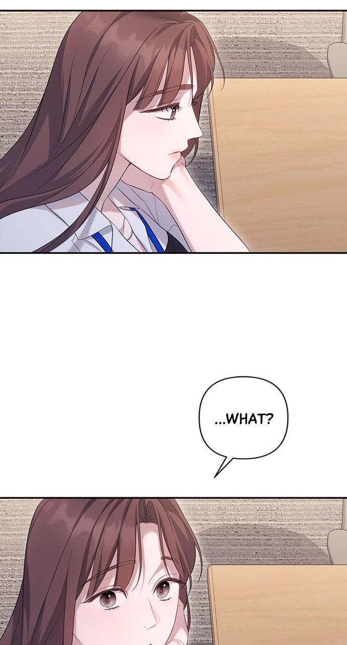 Not the First Time Chap 18 - Next Chap 19