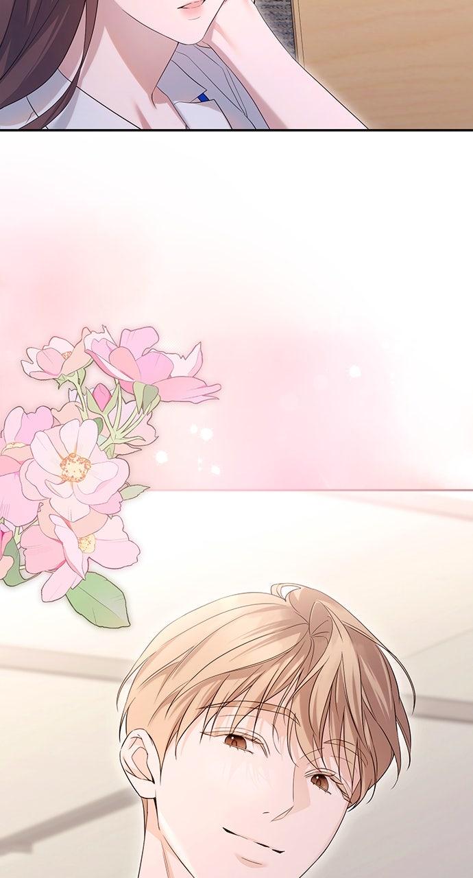 Not the First Time Chap 18 - Next Chap 19