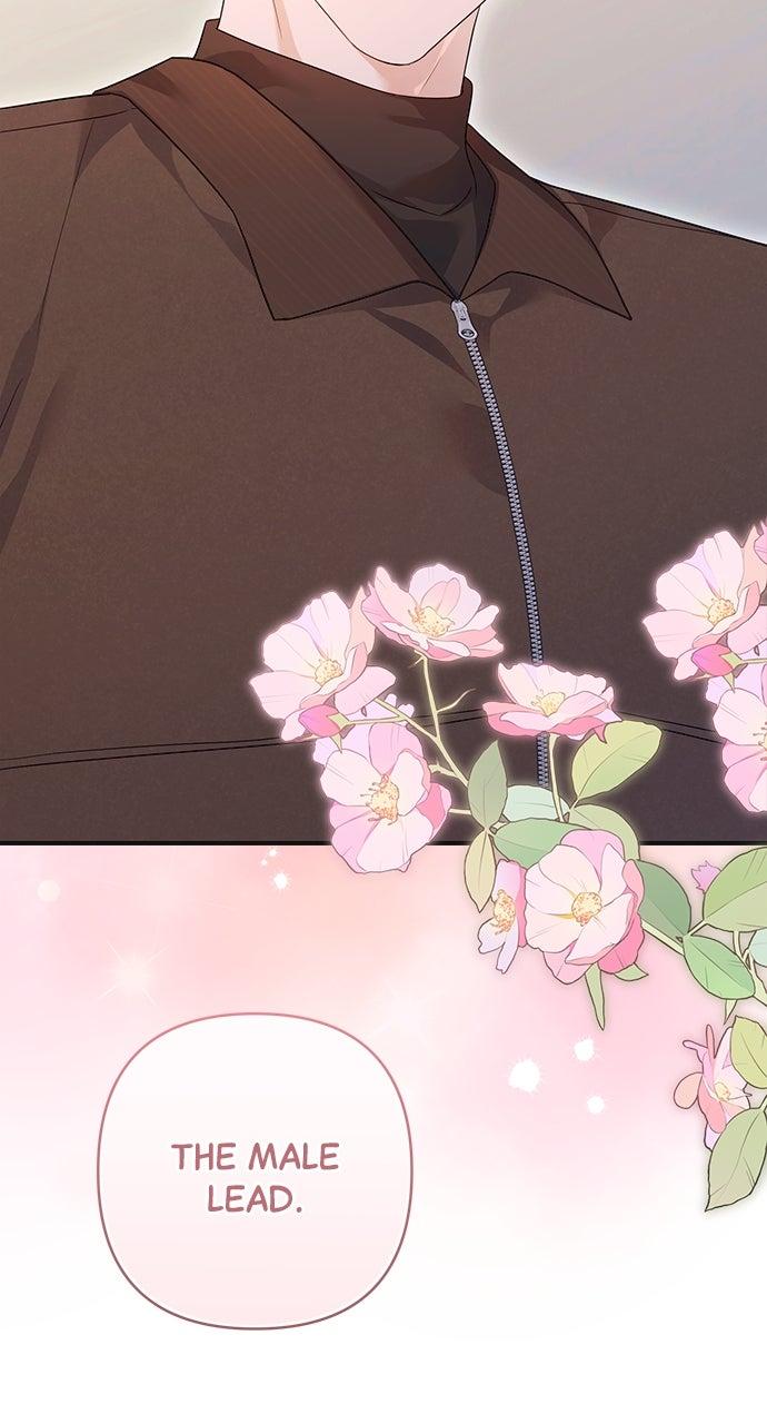 Not the First Time Chap 18 - Next Chap 19