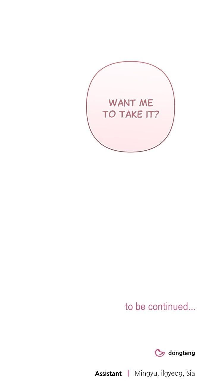 Not the First Time Chap 18 - Next Chap 19