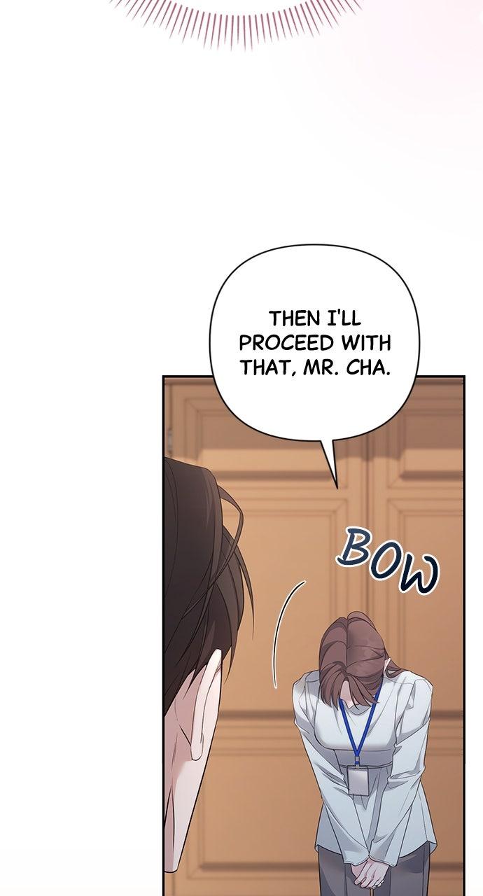 Not the First Time Chap 18 - Next Chap 19