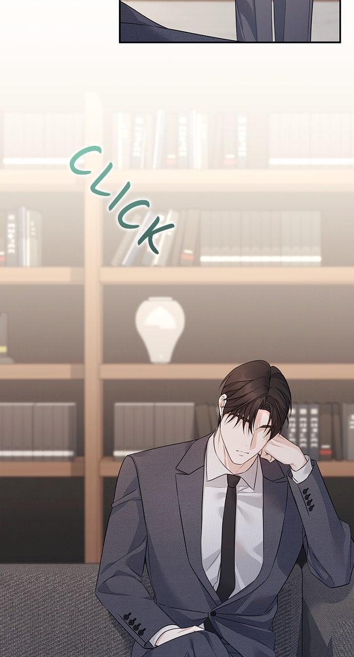 Not the First Time Chap 18 - Next Chap 19