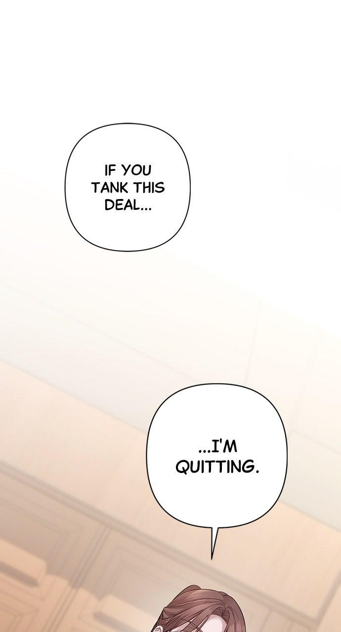 Not the First Time Chap 18 - Next Chap 19