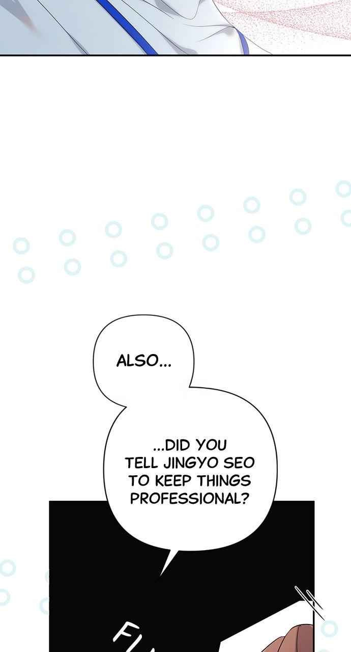 Not the First Time Chap 18 - Next Chap 19