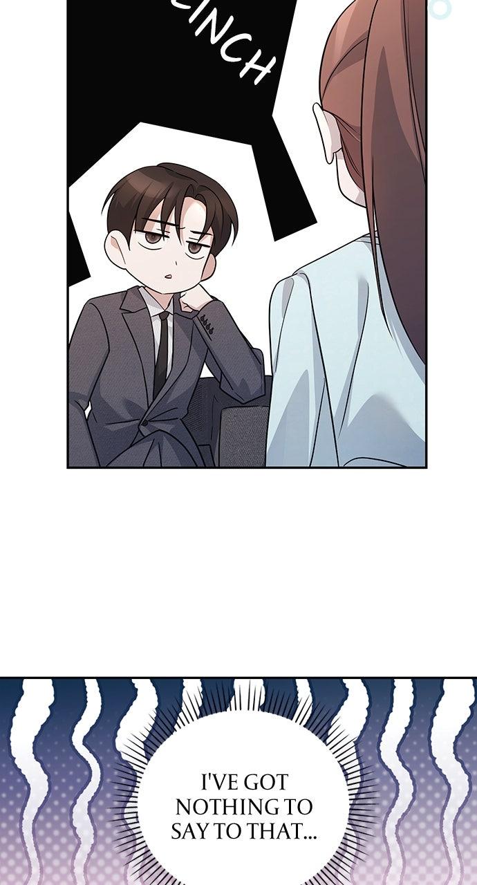 Not the First Time Chap 18 - Next Chap 19