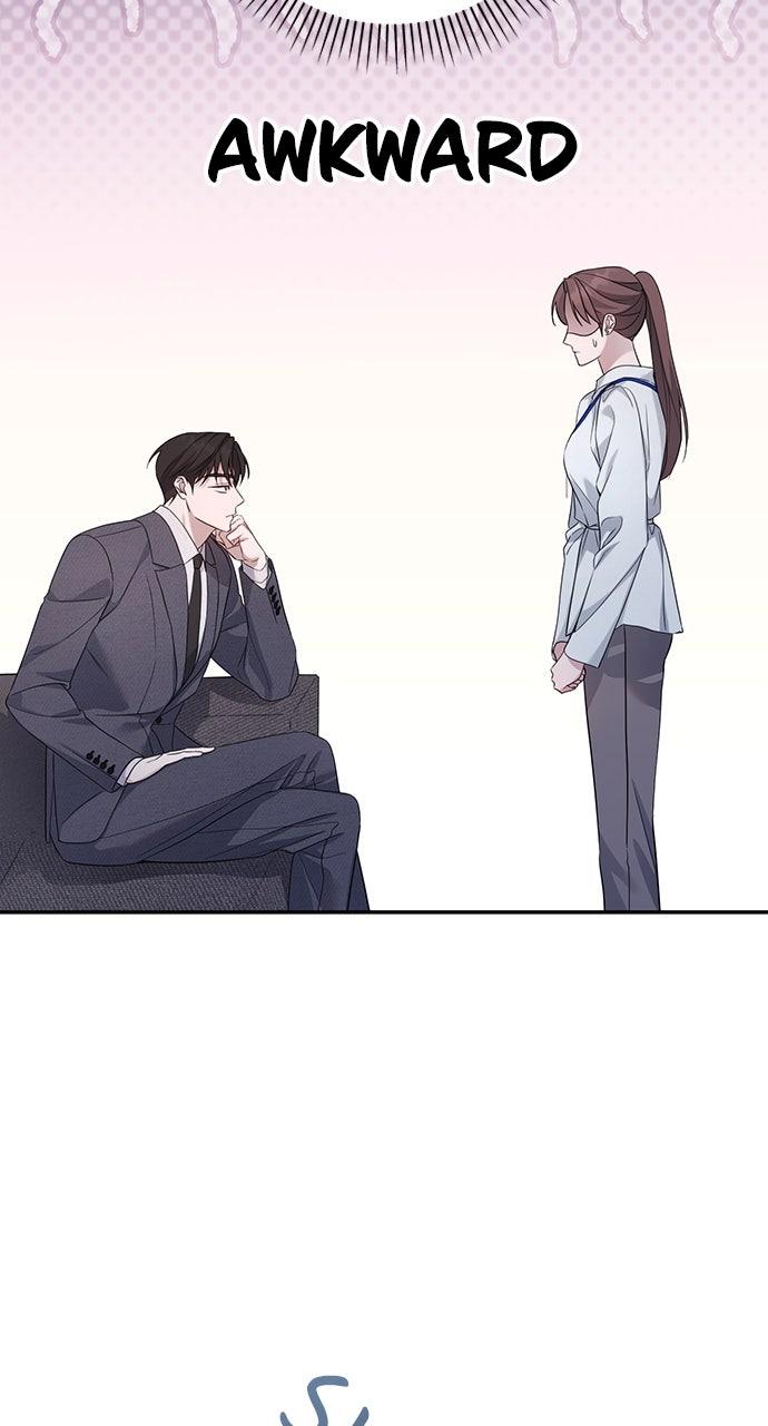 Not the First Time Chap 18 - Next Chap 19