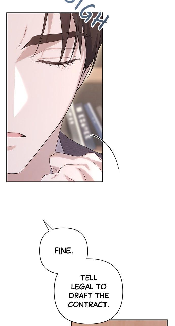 Not the First Time Chap 18 - Next Chap 19