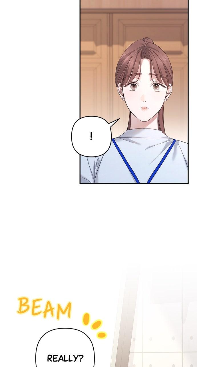 Not the First Time Chap 18 - Next Chap 19