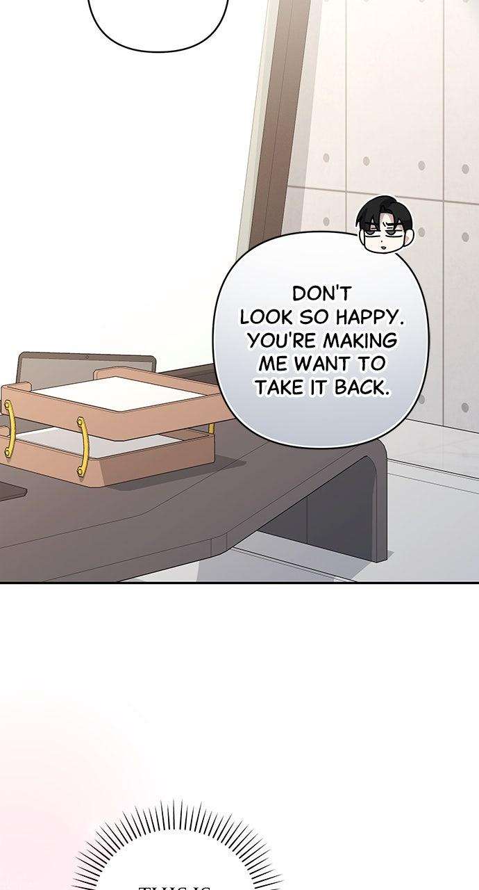 Not the First Time Chap 18 - Next Chap 19