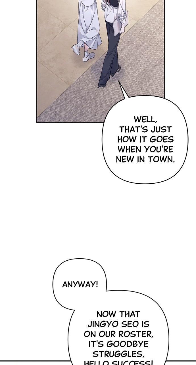 Not the First Time Chap 18 - Next Chap 19