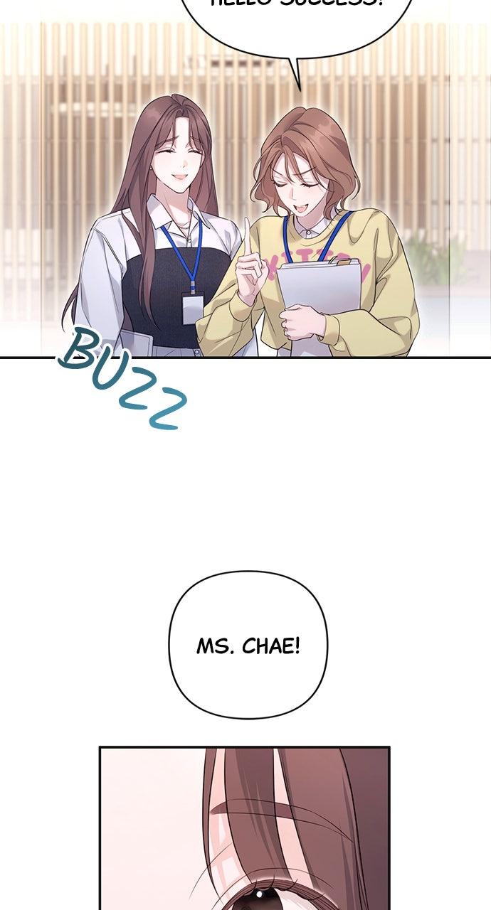 Not the First Time Chap 18 - Next Chap 19