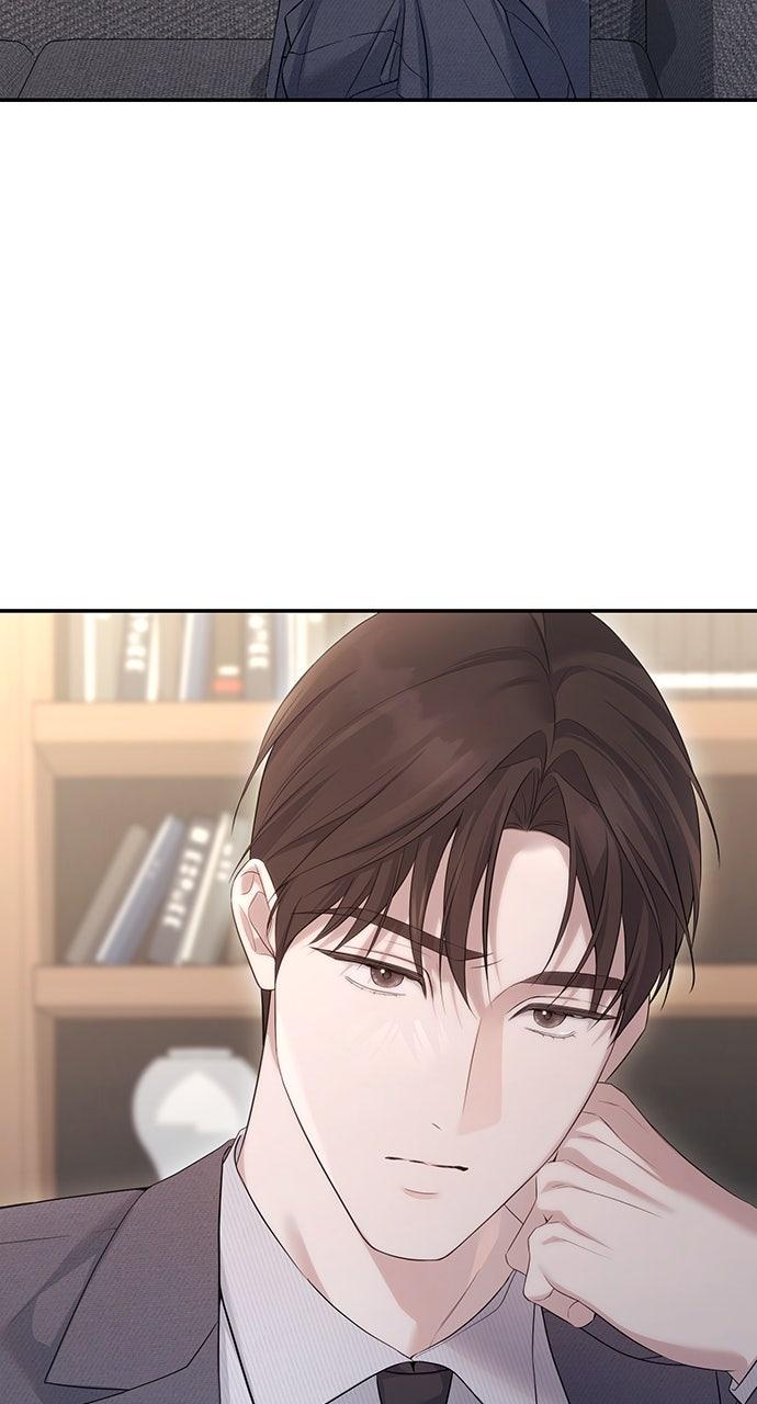 Not the First Time Chap 18 - Next Chap 19