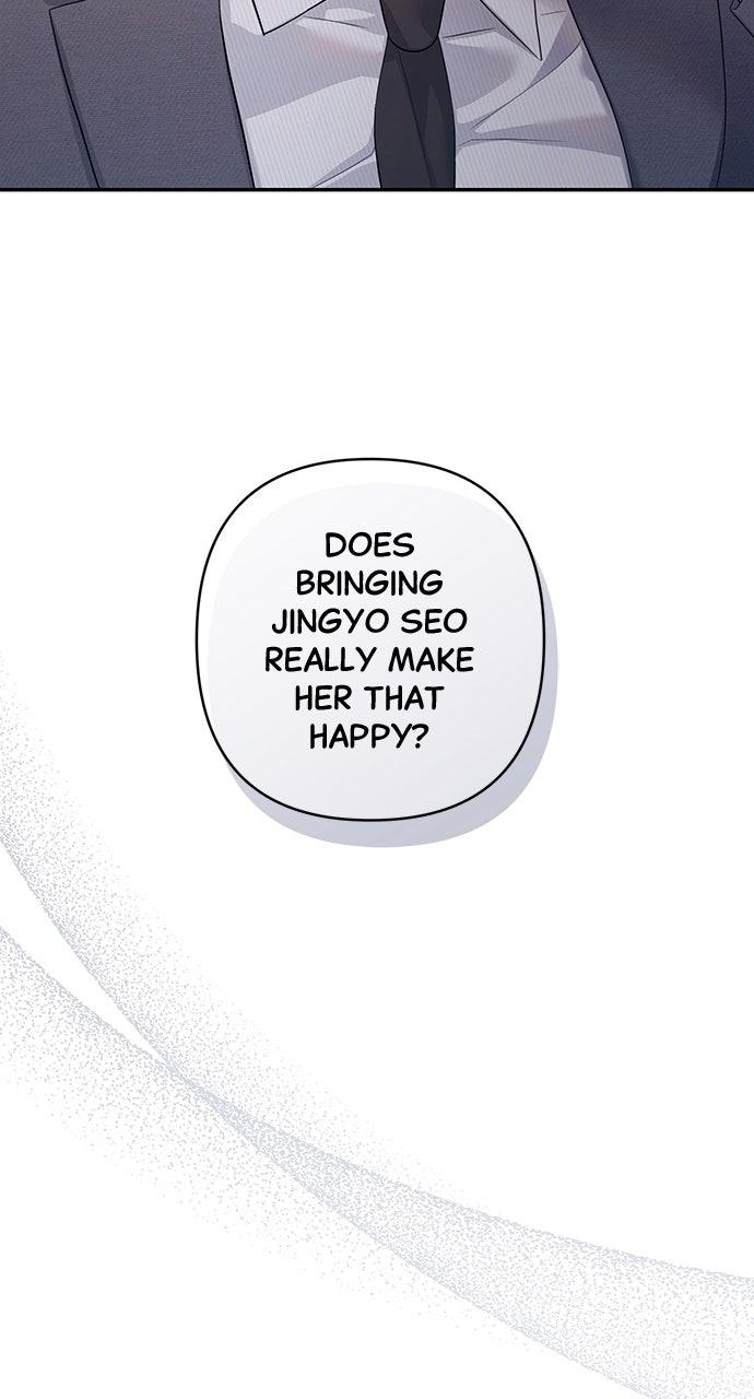 Not the First Time Chap 18 - Next Chap 19