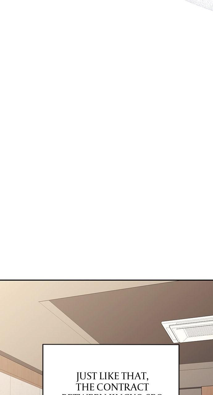 Not the First Time Chap 18 - Next Chap 19