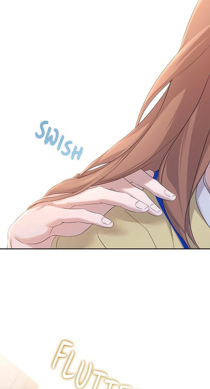 Not the First Time Chap 18 - Next Chap 19