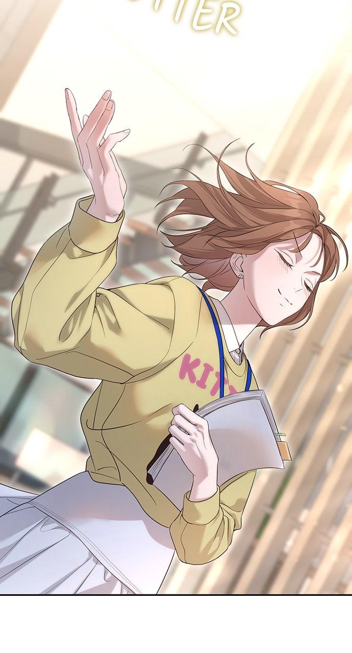 Not the First Time Chap 18 - Next Chap 19