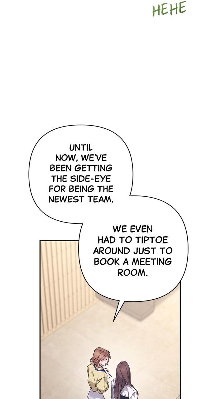 Not the First Time Chap 18 - Next Chap 19