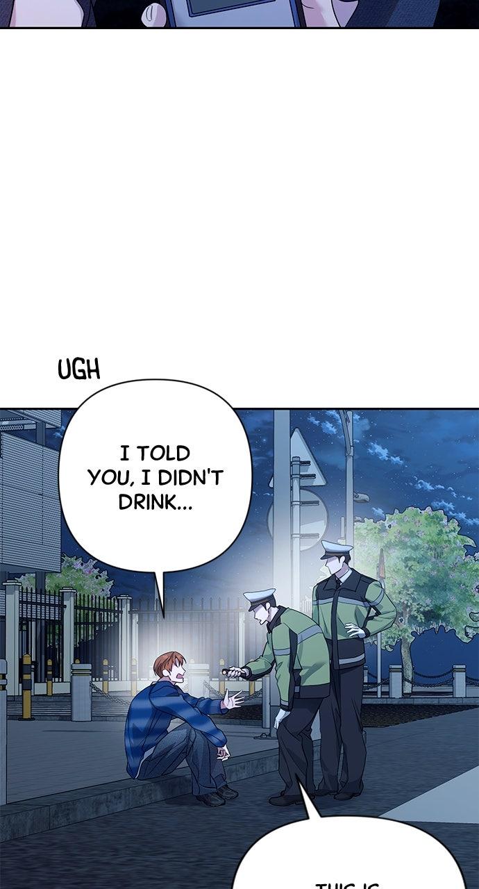 Not the First Time Chap 18 - Next Chap 19