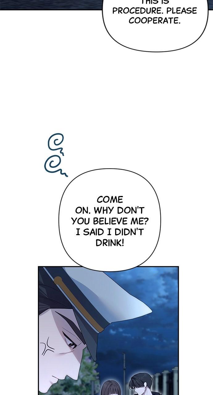 Not the First Time Chap 18 - Next Chap 19