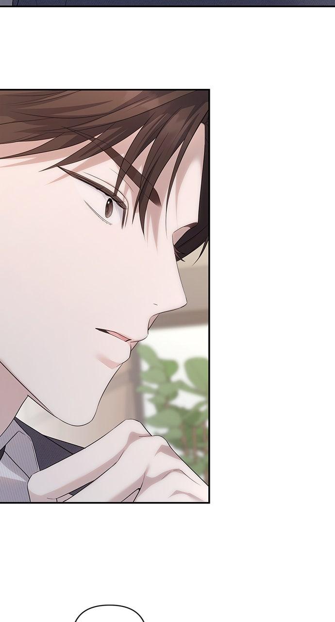 Not the First Time Chap 18 - Next Chap 19