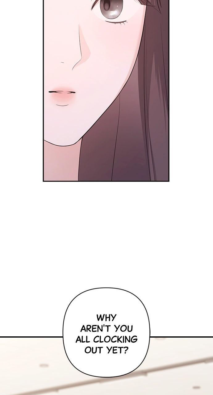 Not the First Time Chap 18 - Next Chap 19