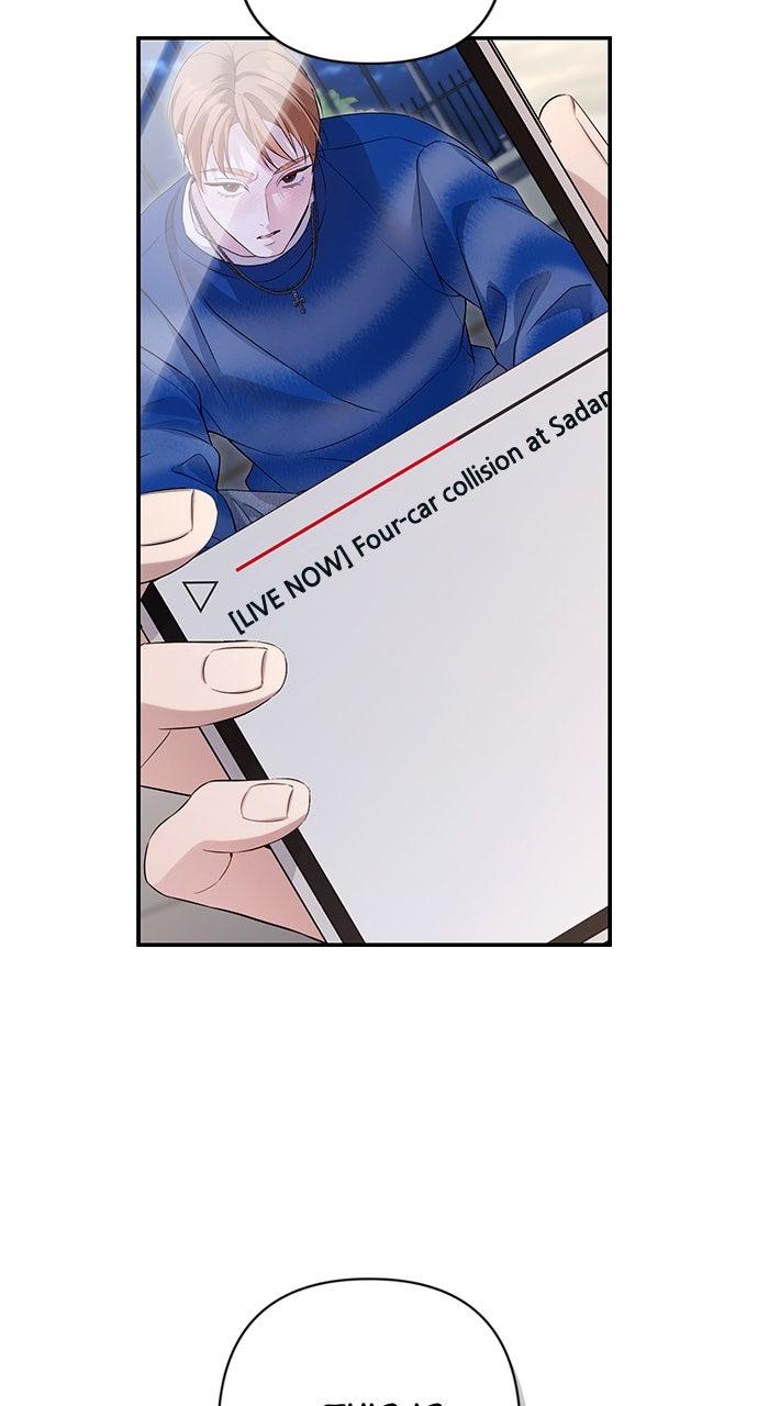 Not the First Time Chap 18 - Next Chap 19