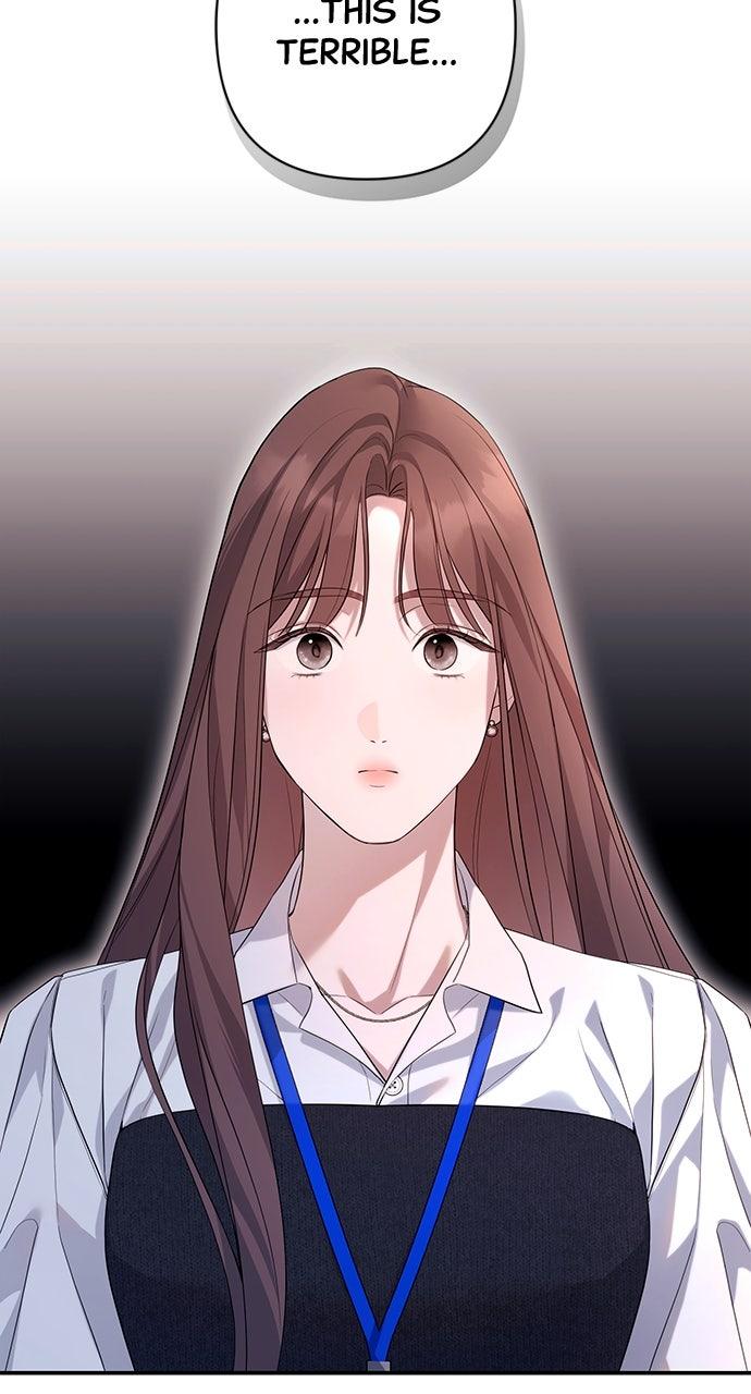 Not the First Time Chap 18 - Next Chap 19