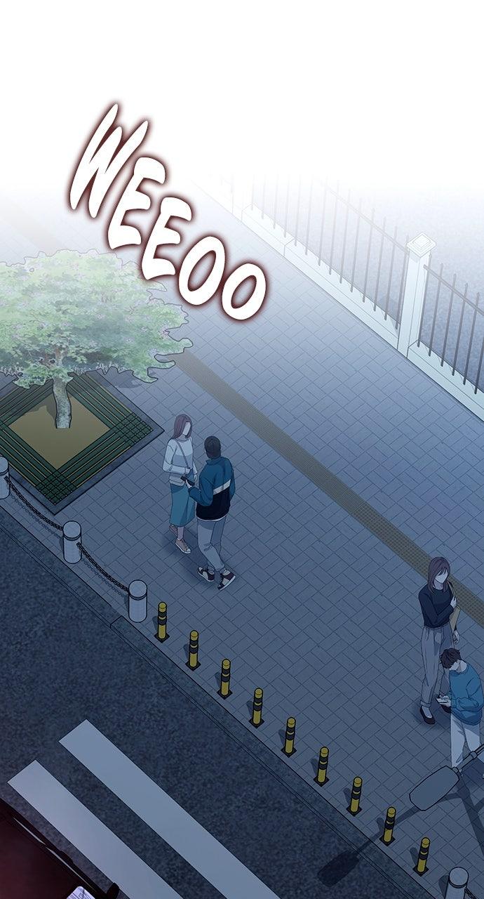 Not the First Time Chap 18 - Next Chap 19