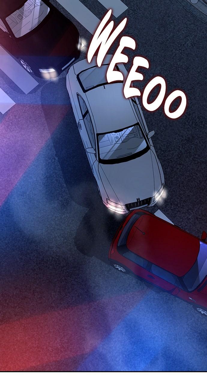 Not the First Time Chap 18 - Next Chap 19