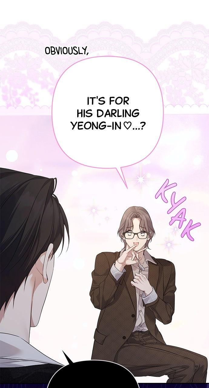 Not the First Time Chap 19 - Next Chap 20