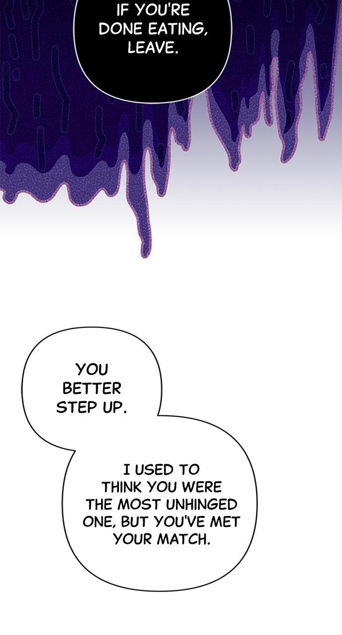 Not the First Time Chap 19 - Next Chap 20