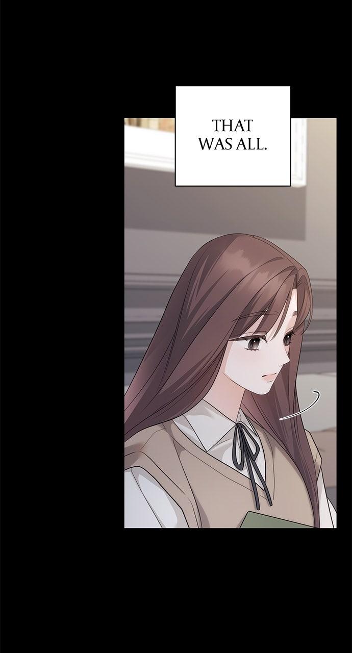 Not the First Time Chap 19 - Next Chap 20