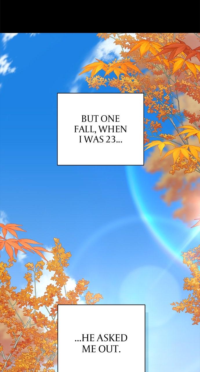 Not the First Time Chap 19 - Next Chap 20