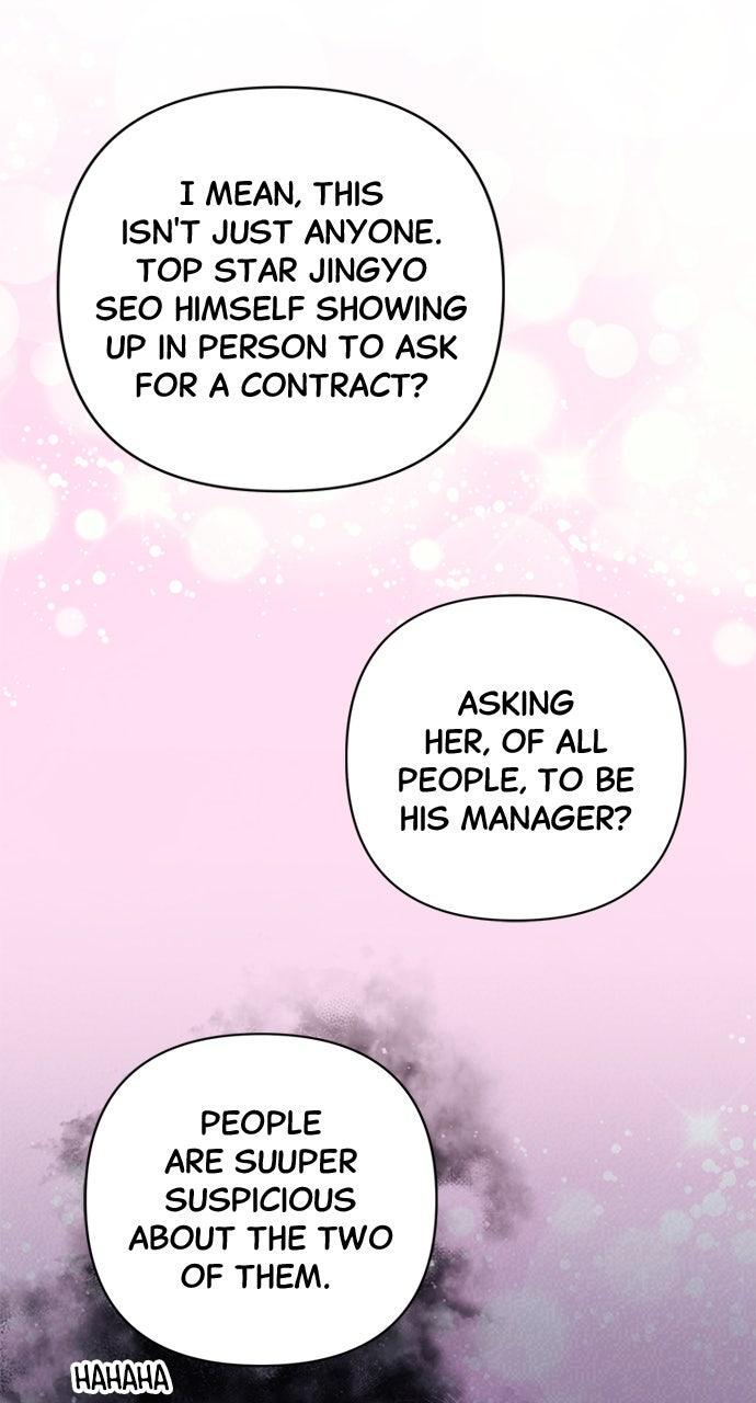 Not the First Time Chap 19 - Next Chap 20