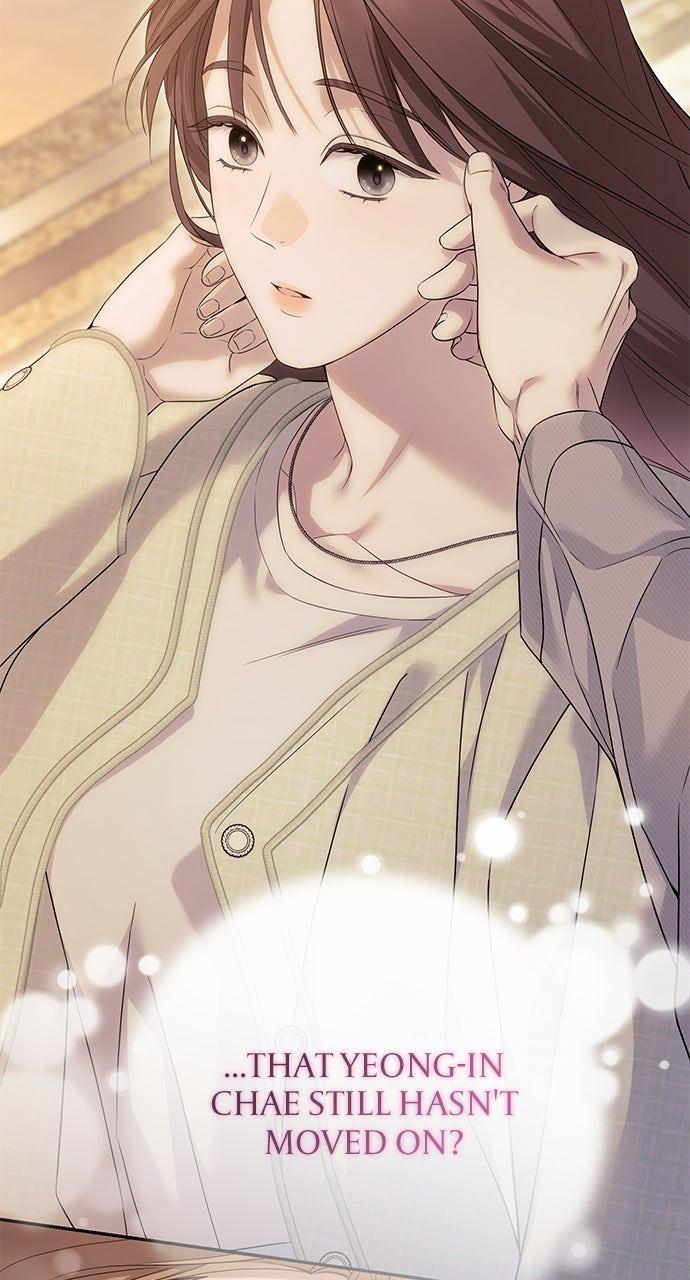 Not the First Time Chap 19 - Next Chap 20