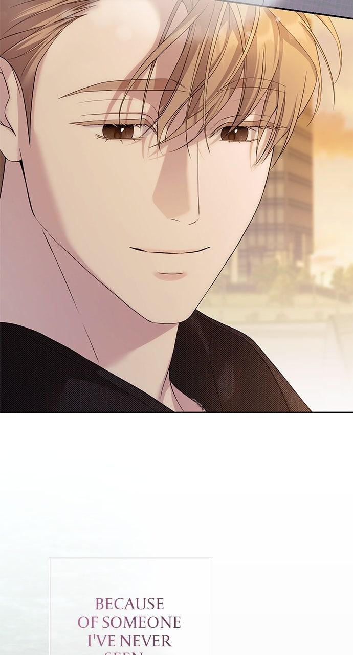 Not the First Time Chap 19 - Next Chap 20