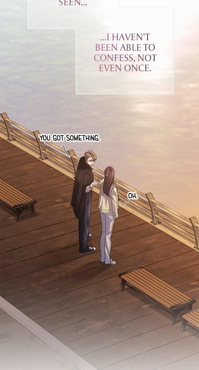 Not the First Time Chap 19 - Next Chap 20