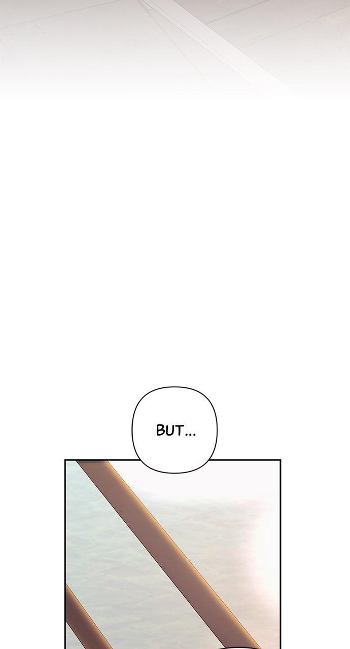 Not the First Time Chap 19 - Next Chap 20