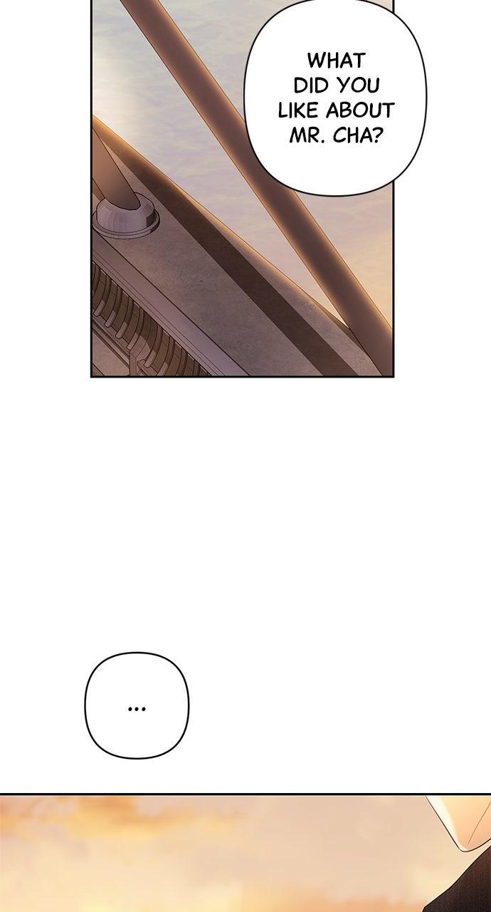 Not the First Time Chap 19 - Next Chap 20