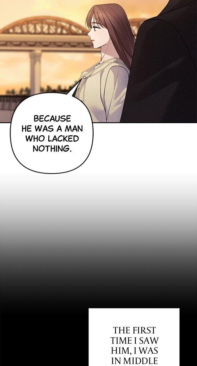 Not the First Time Chap 19 - Next Chap 20