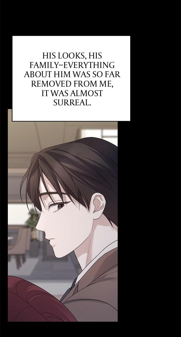 Not the First Time Chap 19 - Next Chap 20